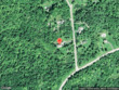 181 liddle road #lot 2, duanesburg,  NY 12053
