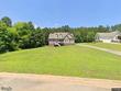 119 miles oak ln, blythewood,  SC 29016