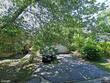 2212 echodale ave, baltimore,  MD 21214