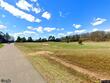 1458 golf view rd, eagle river,  WI 54521