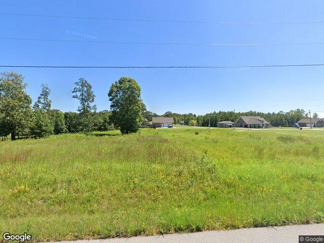 14 ray ct, mount pleasant,  TN 38474