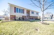 2107 winchester dr, columbia,  MO 65202