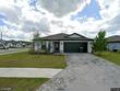  immokalee,  FL 34142