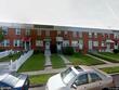 3811 elmora ave, baltimore,  MD 21213