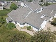 3339 prairie bend cir, marion,  IA 52302