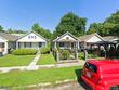 406 n topping ave, kansas city,  MO 64123