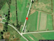 3294 haines rd, cincinnatus,  NY 13040