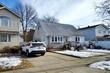  glen oaks,  NY 11004