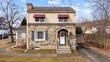 737 harry l dr, johnson city,  NY 13790