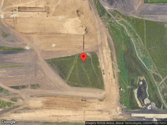 13 verbena ln sw, cedar rapids,  IA 52404