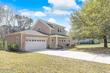 5975 gray squirrel path, southport,  NC 28461