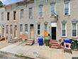 1932 christian st, baltimore,  MD 21223