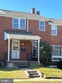 5512 silverbell rd, baltimore,  MD 21206