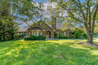 1204 dunbar dr, columbia,  MO 65203