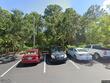6476 se windsong ln, stuart,  FL 34997