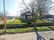 5701 bales ave, kansas city,  MO 64130