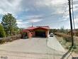 166 galisteo ln, santa fe,  NM 87505