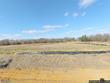75 e american marigold dr #37
                                ,Unit Unit 37, benson,  NC 27504