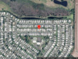 16171 sw five wood way, indiantown,  FL 34956