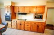 2762 teresa dr sw, cedar rapids,  IA 52404