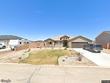 2180 w gallant fox dr, cedar city,  UT 84721