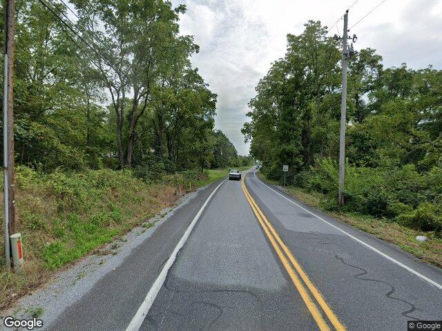 taneytown road, gettysburg,  PA 17325