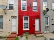 127 n port st, baltimore,  MD 21224
