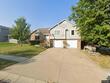 500 sw bobcat st, oak grove,  MO 64075