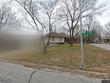 9009 kentucky ave, kansas city,  MO 64138