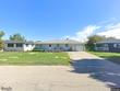 1025 5th ave sw, jamestown,  ND 58401