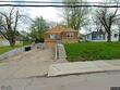 3417 jackson ave, kansas city,  MO 64128