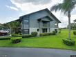 6295 se charleston pl #101
                                ,Unit Apt 101, hobe sound,  FL 33455