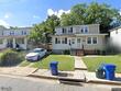 4519 furley ave, baltimore,  MD 21206