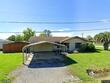 185 laxon st, bridge city,  TX 77611