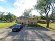 15208 bellaire ave, grandview,  MO 64030