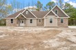lot 6 country club road, camden,  NC 27921
