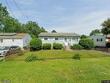  schenectady,  NY 12304