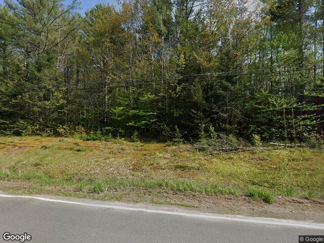 1 east rd, greenville,  ME 04441