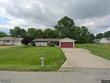 3802 walters dr, brunswick,  OH 44212