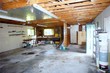 54399 fortner rd, darrington,  WA 98241