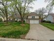 9800 shepherds dr, kansas city,  MO 64131