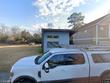  columbia,  SC 29203