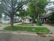 446 s phillips ave, salina,  KS 67401