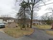 1029 crestview ave, reading,  PA 19607