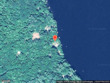 63 hall ln, norway,  ME 04268
