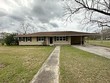 1200 s beech st, picayune,  MS 39466