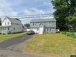 1741 amsterdam ave, schenectady,  NY 12303