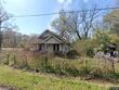  texarkana,  TX 75501
