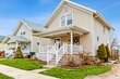 319 5th st nw, cedar rapids,  IA 52405