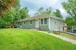 2841 n 64th st, kansas city,  KS 66104